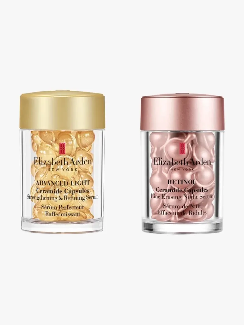 Elizabeth Arden MECCA Exclusive Dream Team Set | MECCA Sale