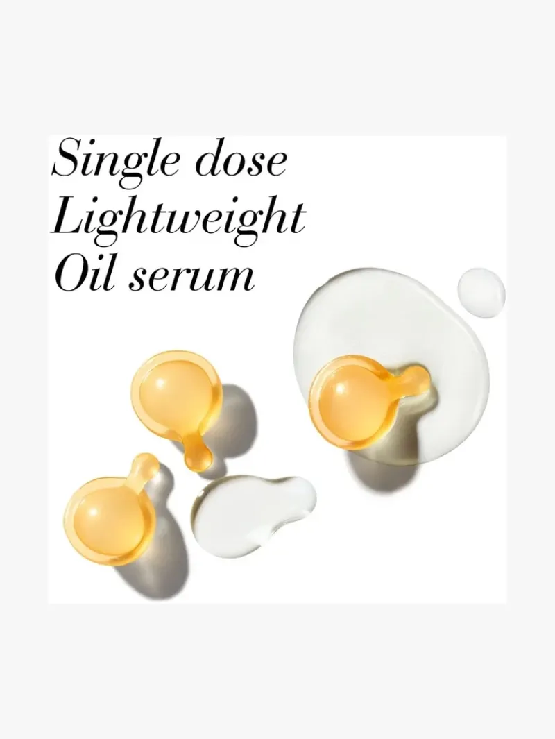 elizabeth_arden_mecca_exc_2.webp Elizabeth Arden MECCA Exclusive Dream Team Set | MECCA Sale