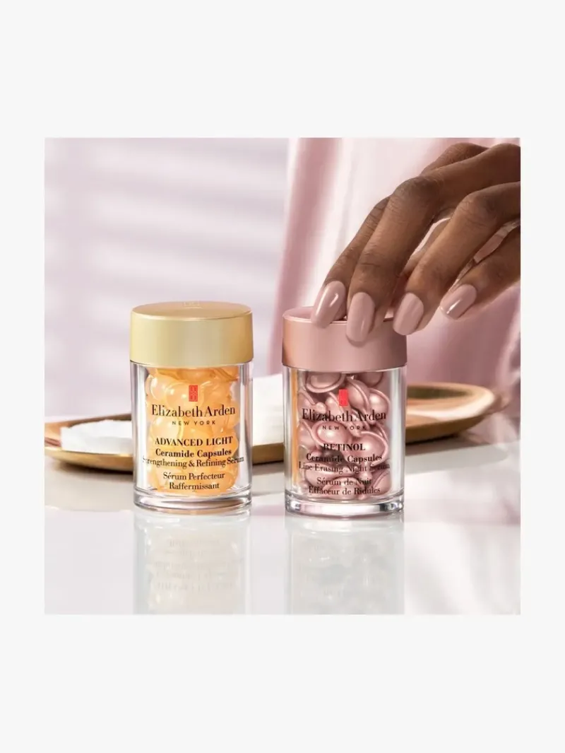 elizabeth_arden_mecca_exc_3.webp Elizabeth Arden MECCA Exclusive Dream Team Set | MECCA Sale