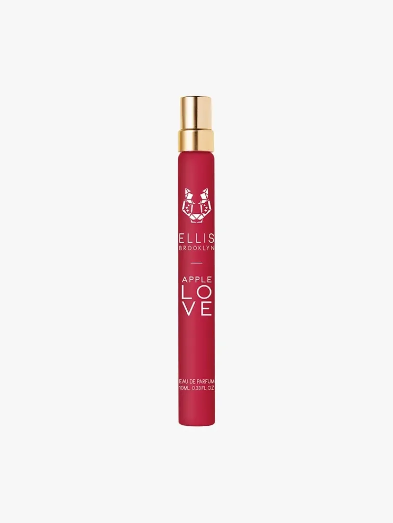 Ellis Brooklyn APPLE LOVE Eau De Parfum 10ml | MECCA Online