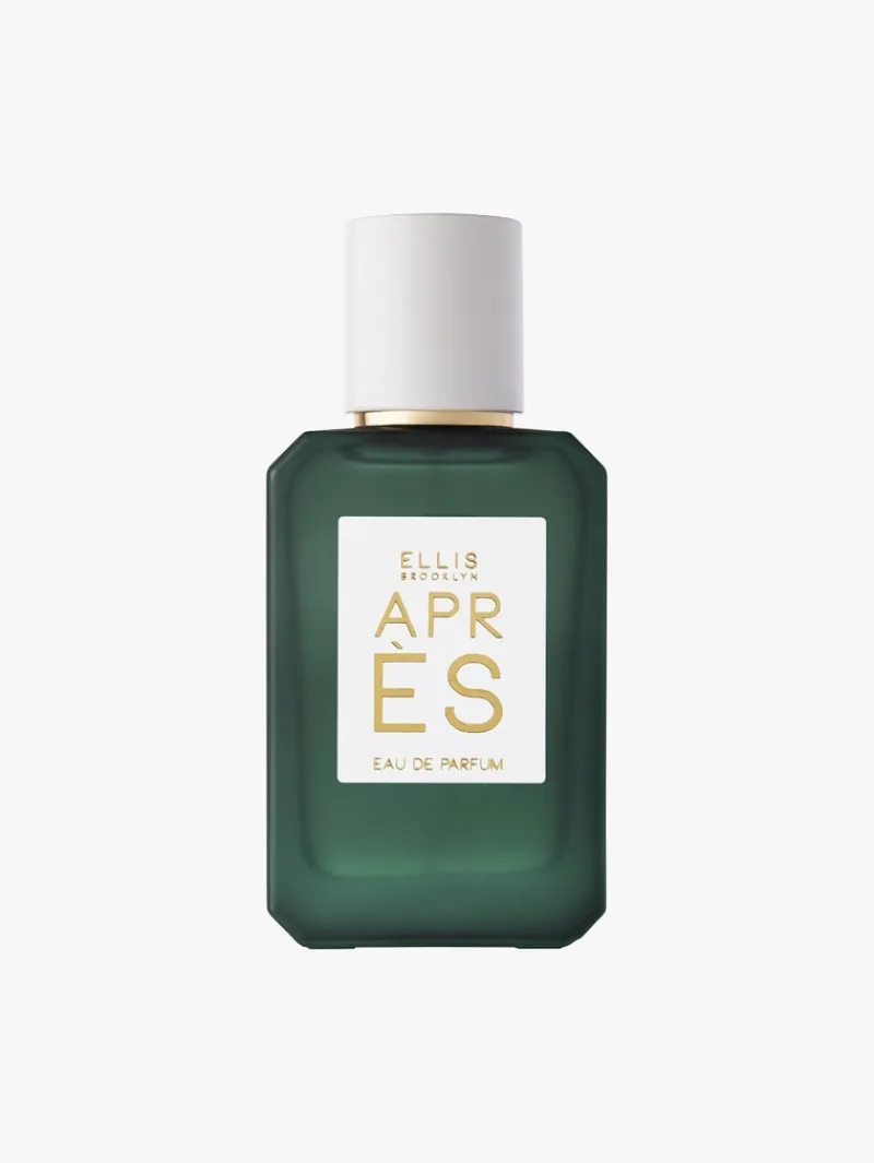 Ellis Brooklyn APRÉS Eau de Parfum | MECCA Hot