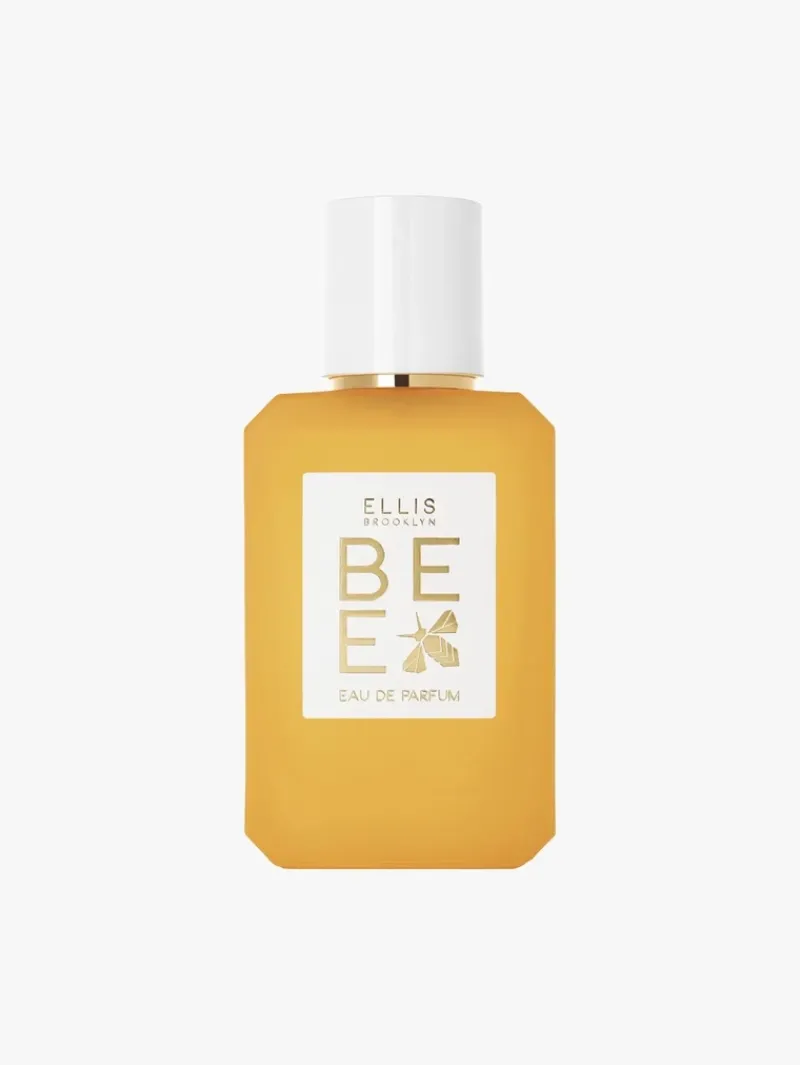 Ellis Brooklyn Bee Eau De Parfum | MECCA Online