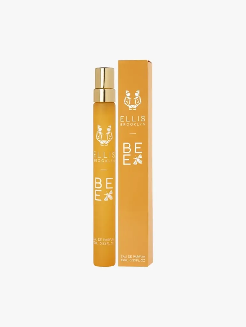 Ellis Brooklyn Bee Eau De Parfum 10ml | MECCA Hot