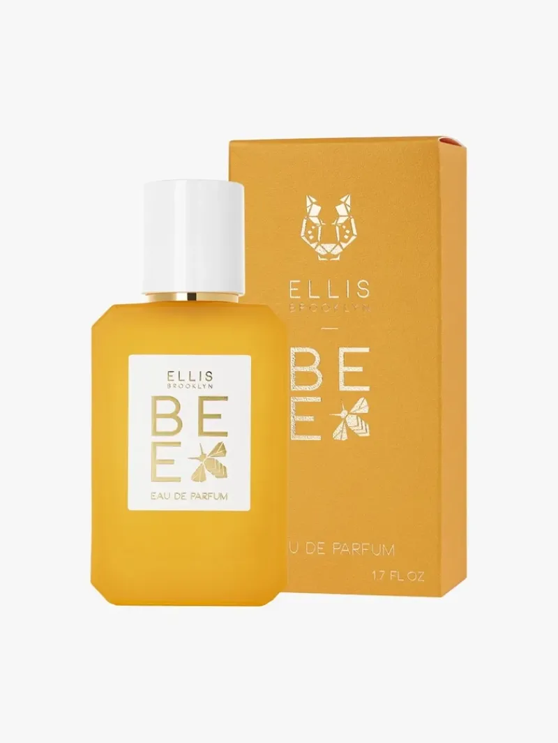 Ellis Brooklyn Bee Eau De Parfum | MECCA Online