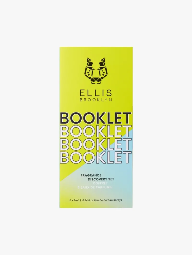 ellis_brooklyn_booklet_di_3.webp Ellis Brooklyn Booklet Discovery Set | MECCA Best