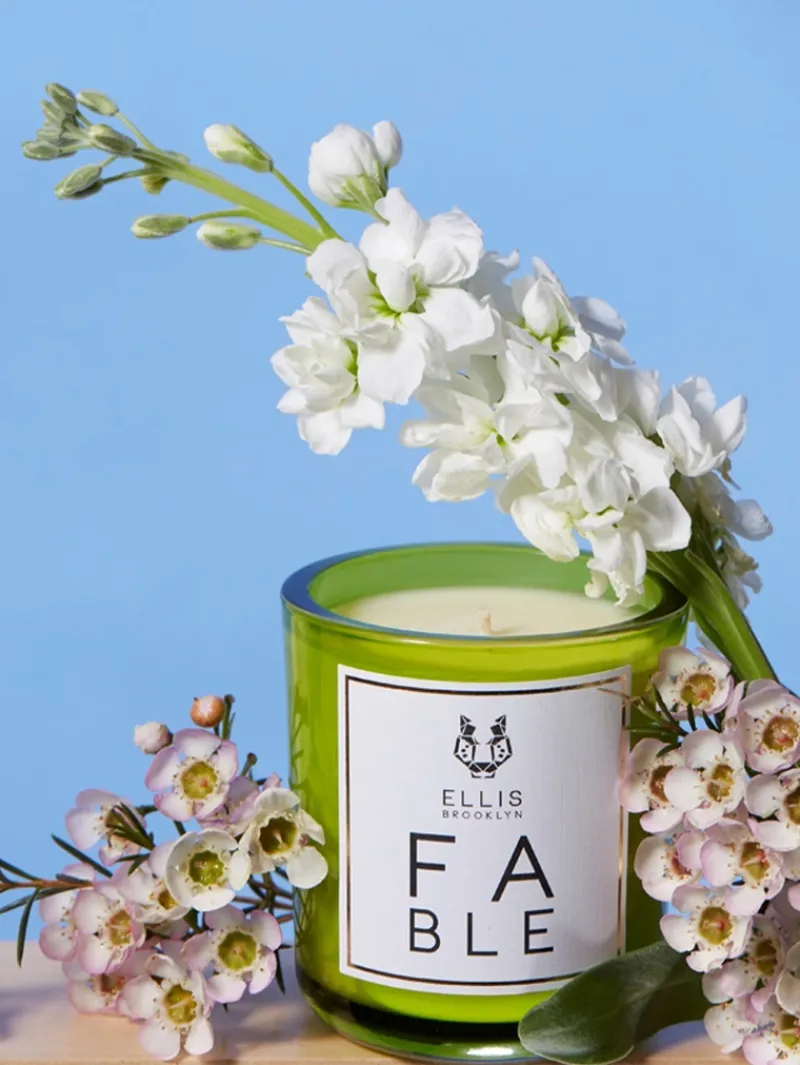 ellis_brooklyn_fable_scen_4.webp Ellis Brooklyn Fable Scented Candle | MECCA Clearance