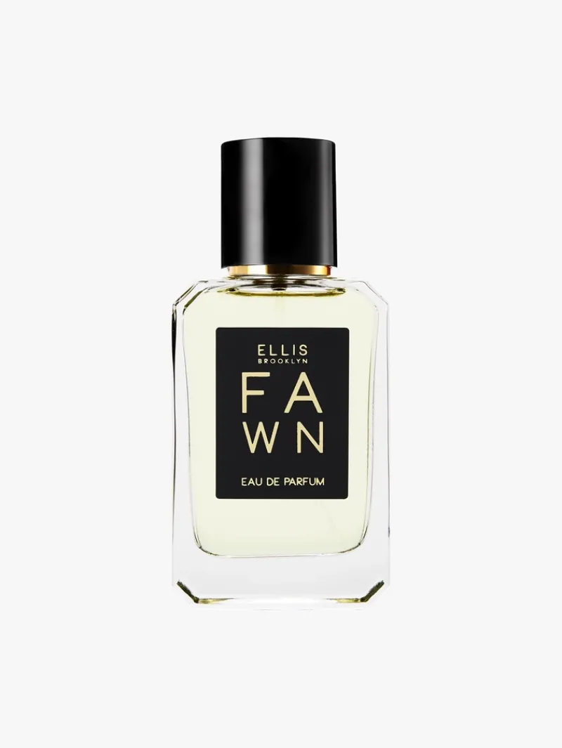 Ellis Brooklyn Fawn Eau De Parfum | MECCA Discount