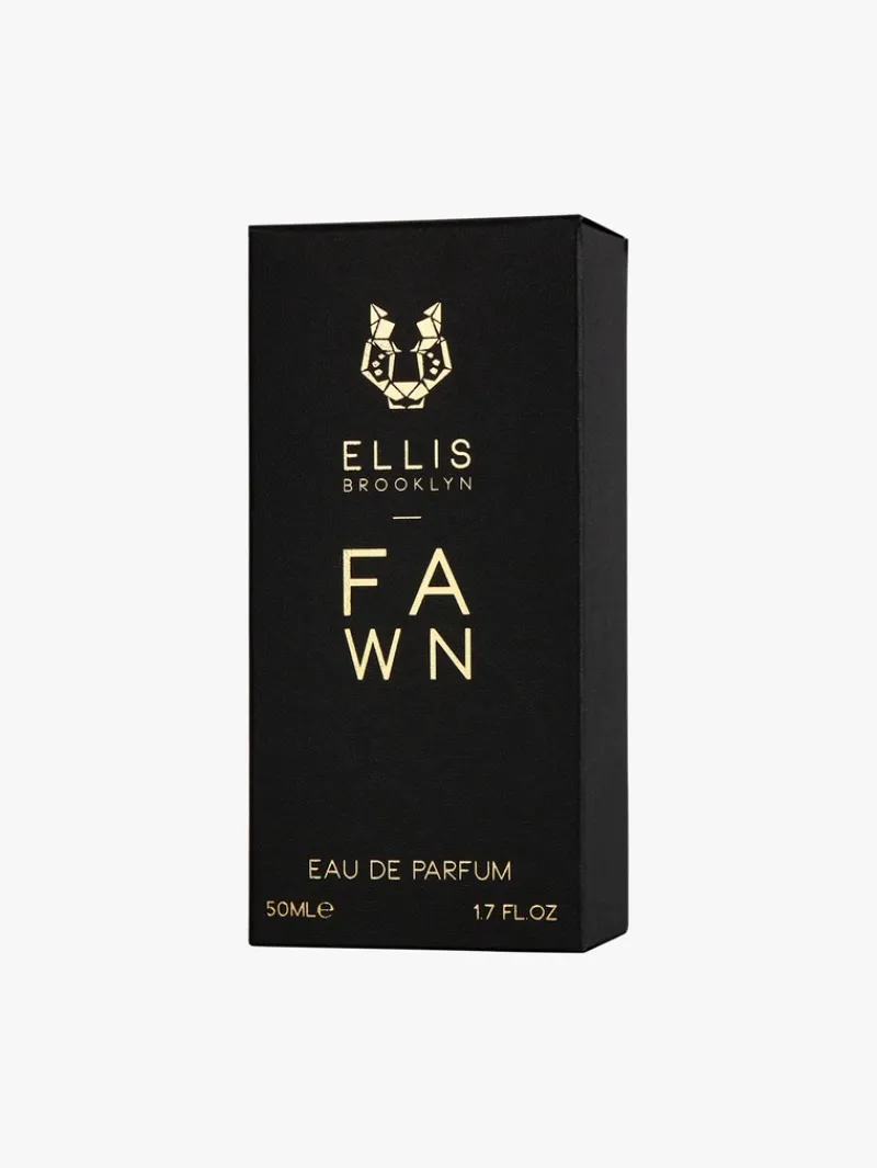Ellis Brooklyn Fawn Eau De Parfum | MECCA Discount