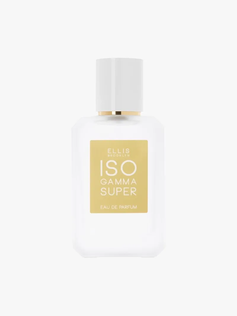 Ellis Brooklyn Iso Gamma Super Eau De Parfum | MECCA Fashion