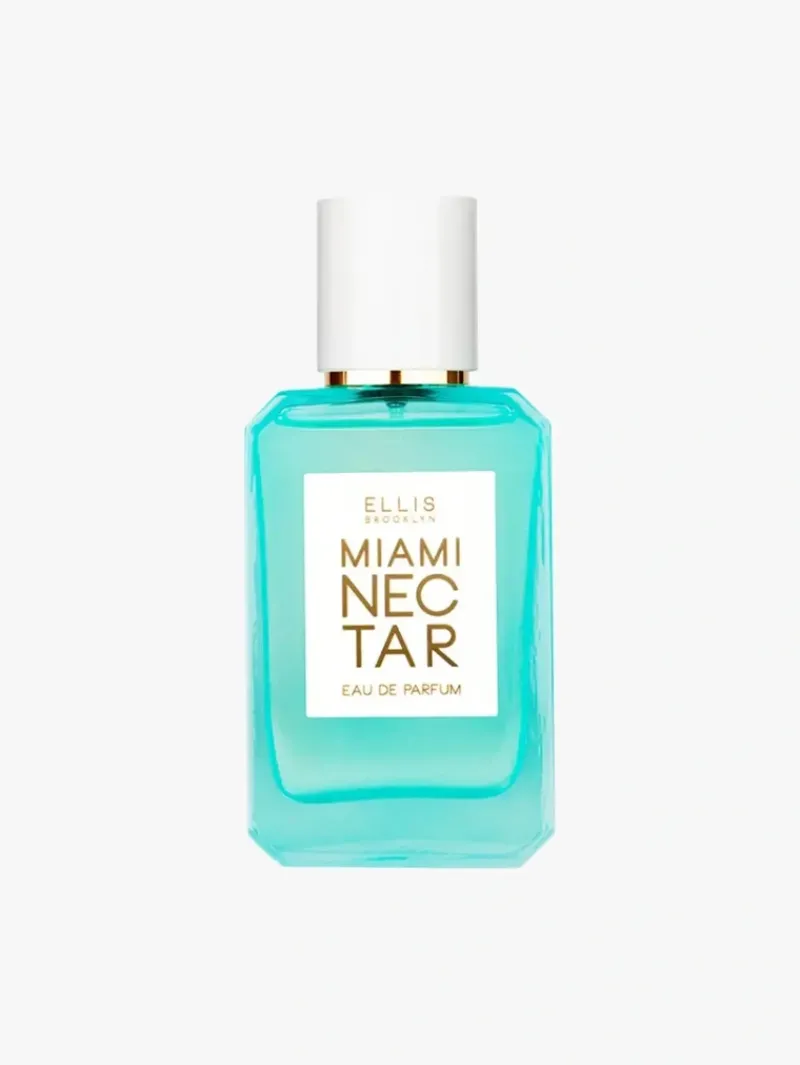 Ellis Brooklyn Miami Nectar Eau De Parfum | MECCA Clearance