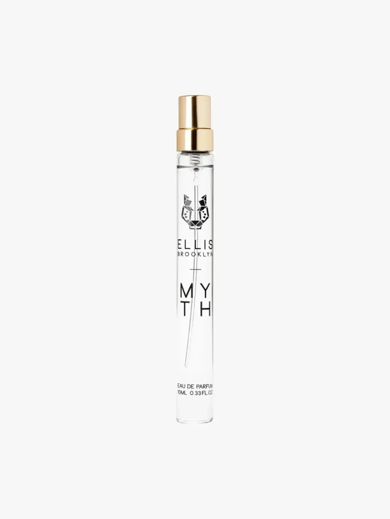Ellis Brooklyn Myth Eau De Parfum 10ml | MECCA Sale