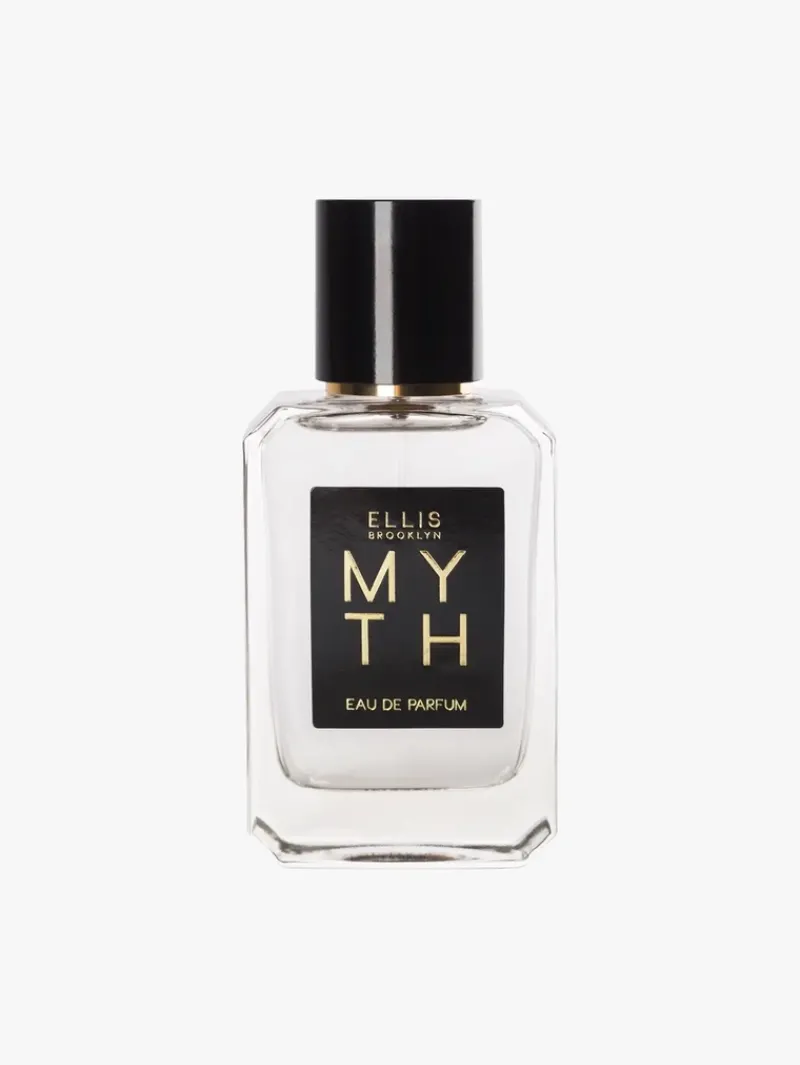 Ellis Brooklyn Myth Eau De Parfum | MECCA Clearance