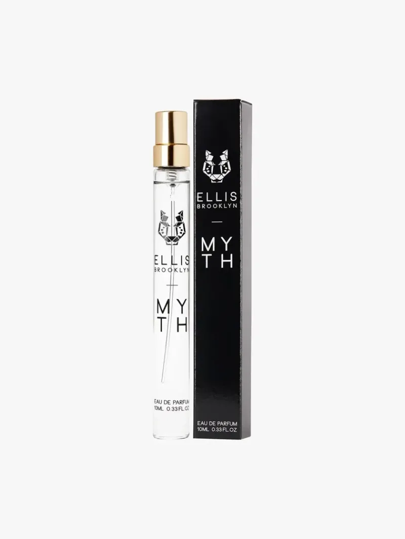 ellis_brooklyn_myth_eau_d_1-1.webp Ellis Brooklyn Myth Eau De Parfum 10ml | MECCA Sale