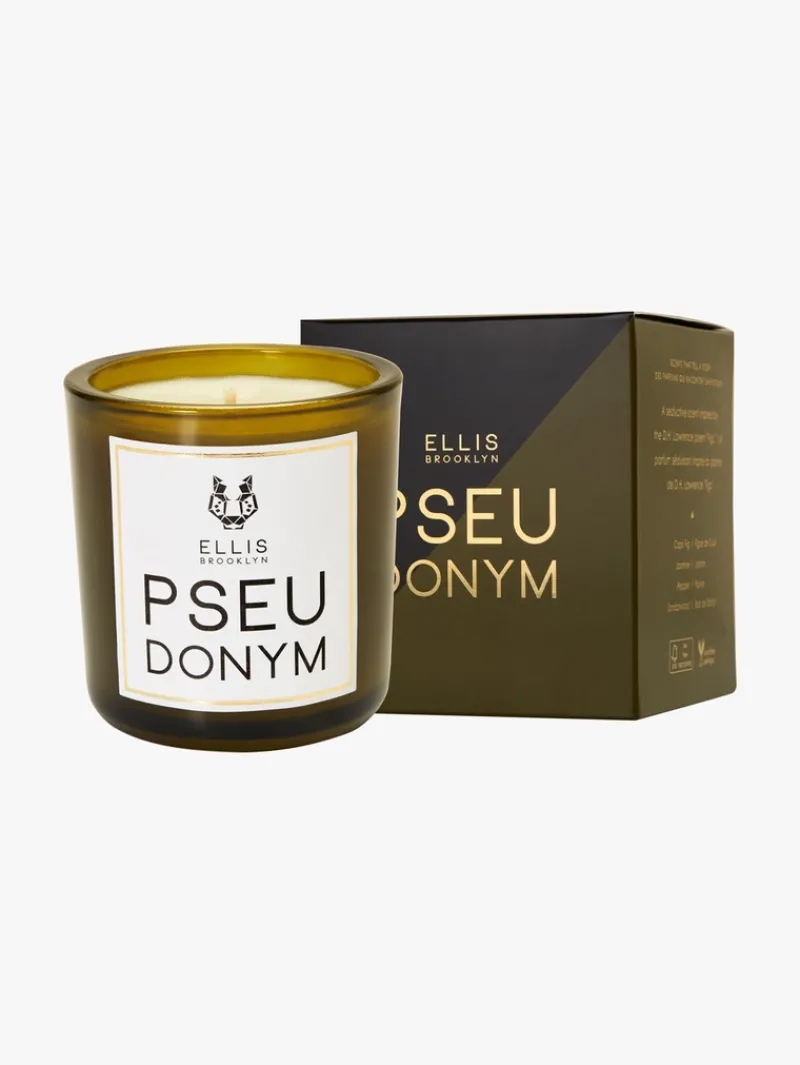 ellis_brooklyn_pseudonym__1.webp Ellis Brooklyn Pseudonym Scented Candle | MECCA Outlet