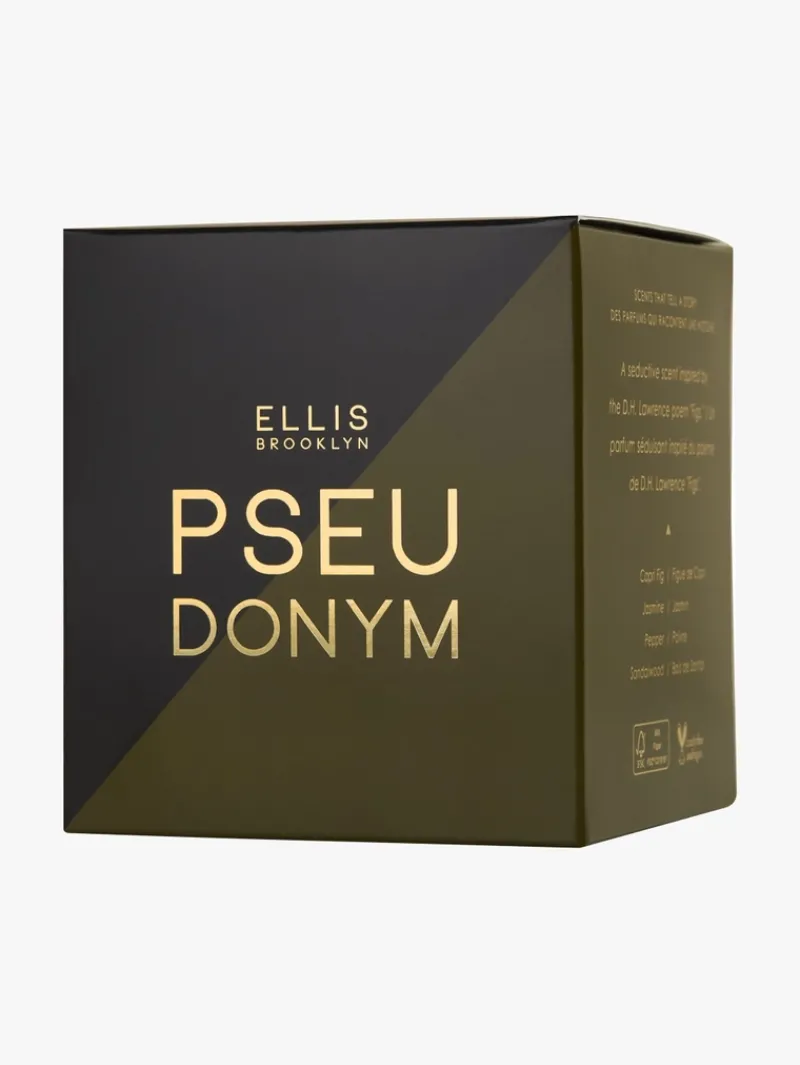 ellis_brooklyn_pseudonym__2.webp Ellis Brooklyn Pseudonym Scented Candle | MECCA Outlet