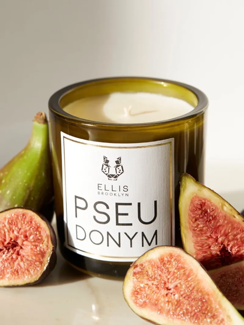 ellis_brooklyn_pseudonym__3.webp Ellis Brooklyn Pseudonym Scented Candle | MECCA Outlet