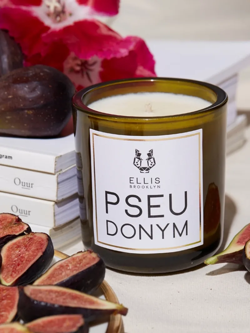 ellis_brooklyn_pseudonym__4.webp Ellis Brooklyn Pseudonym Scented Candle | MECCA Outlet