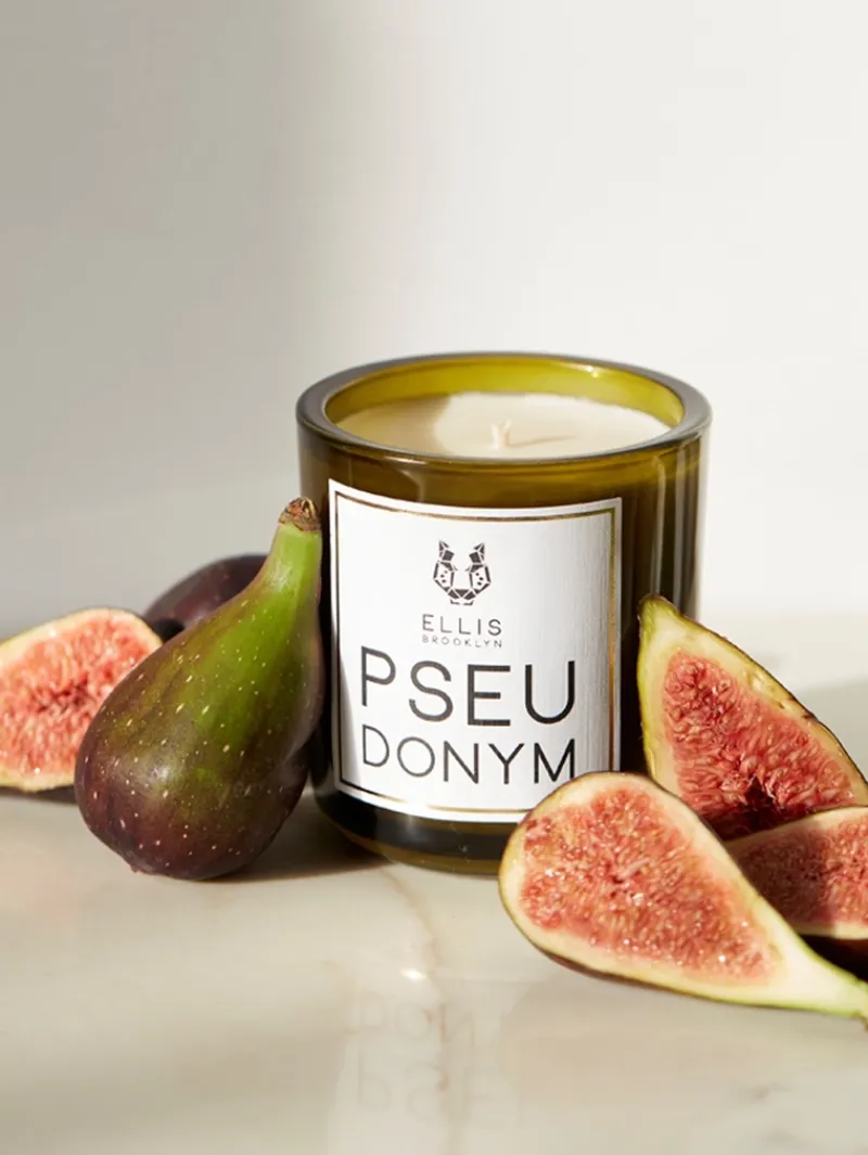 ellis_brooklyn_pseudonym__5.webp Ellis Brooklyn Pseudonym Scented Candle | MECCA Outlet