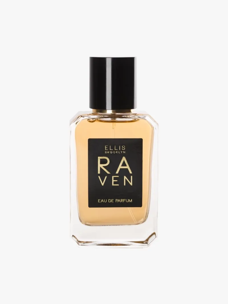 Ellis Brooklyn Raven Eau De Parfum | MECCA Best