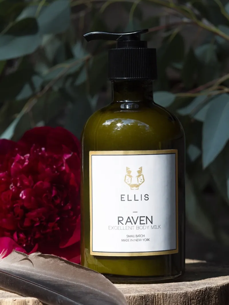 ellis_brooklyn_raven_exce_2.webp Ellis Brooklyn Raven Excellent Body Milk | MECCA Discount