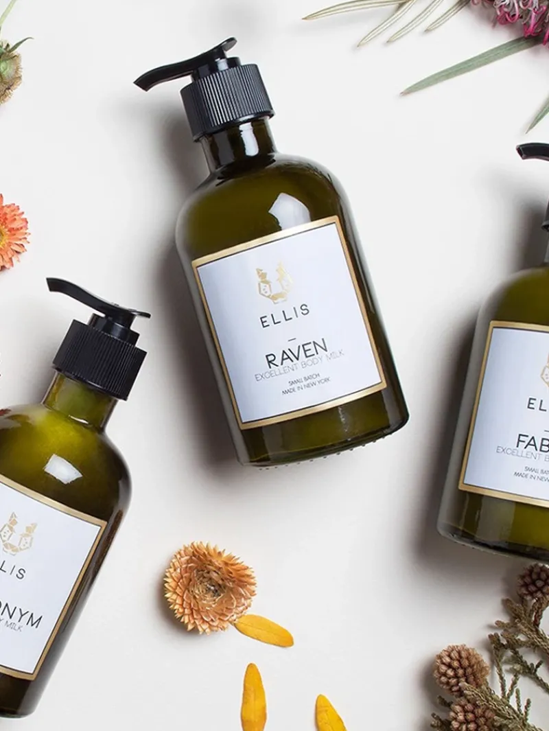 ellis_brooklyn_raven_exce_3.webp Ellis Brooklyn Raven Excellent Body Milk | MECCA Discount