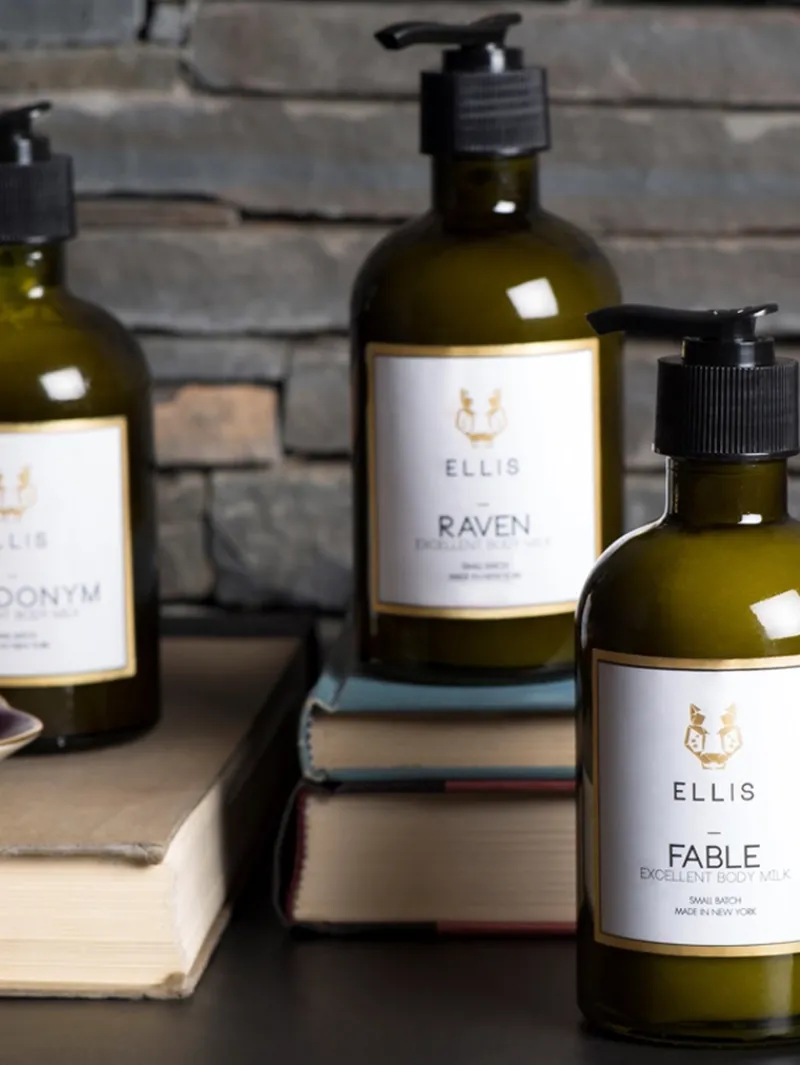 ellis_brooklyn_raven_exce_4.webp Ellis Brooklyn Raven Excellent Body Milk | MECCA Discount