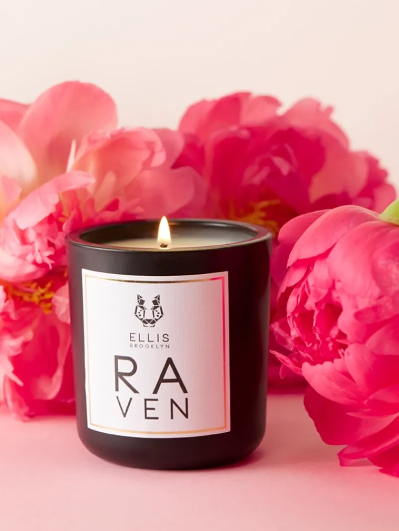 ellis_brooklyn_raven_scen_5.webp Ellis Brooklyn Raven Scented Candle | MECCA Discount