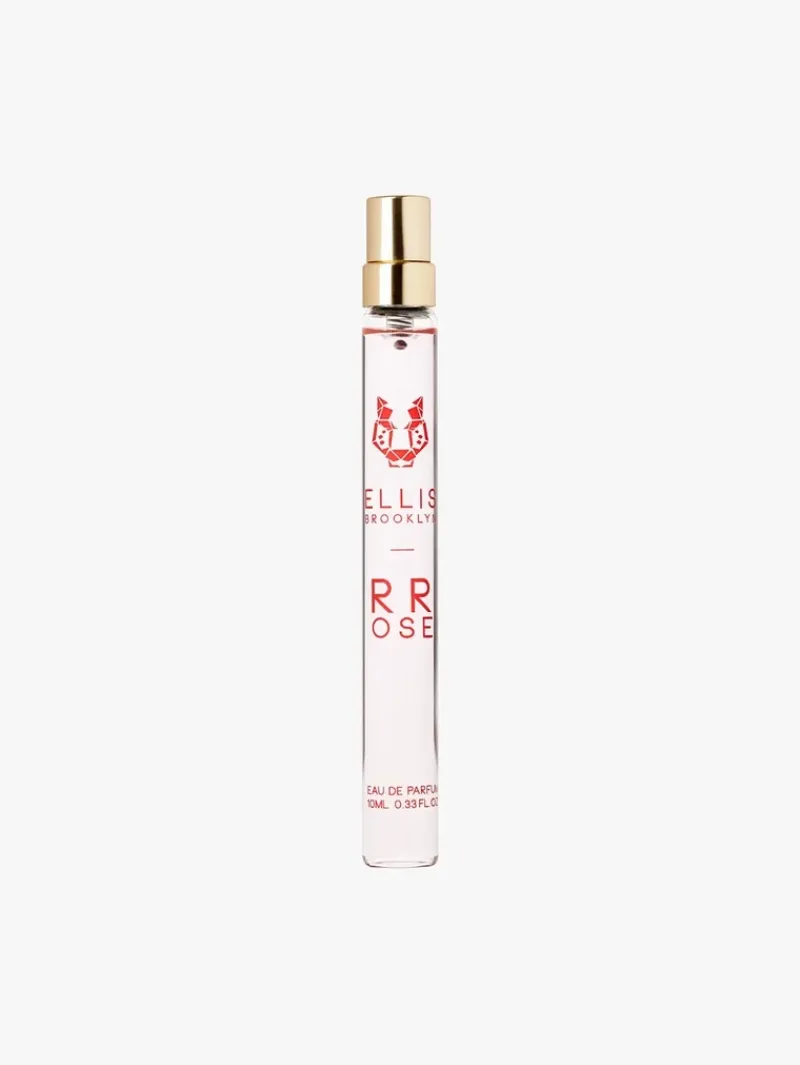 Ellis Brooklyn Rrose Eau De Parfum 10ml | MECCA Discount