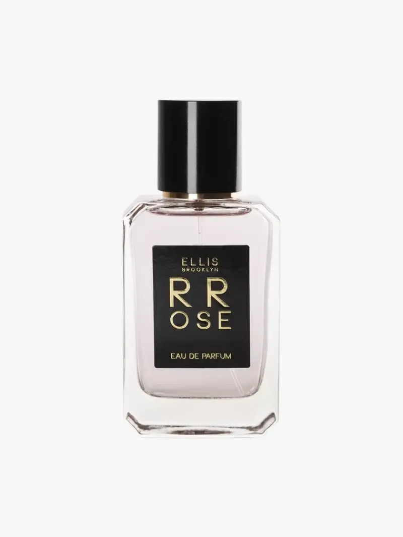 Ellis Brooklyn Rrose Eau De Parfum | MECCA Sale