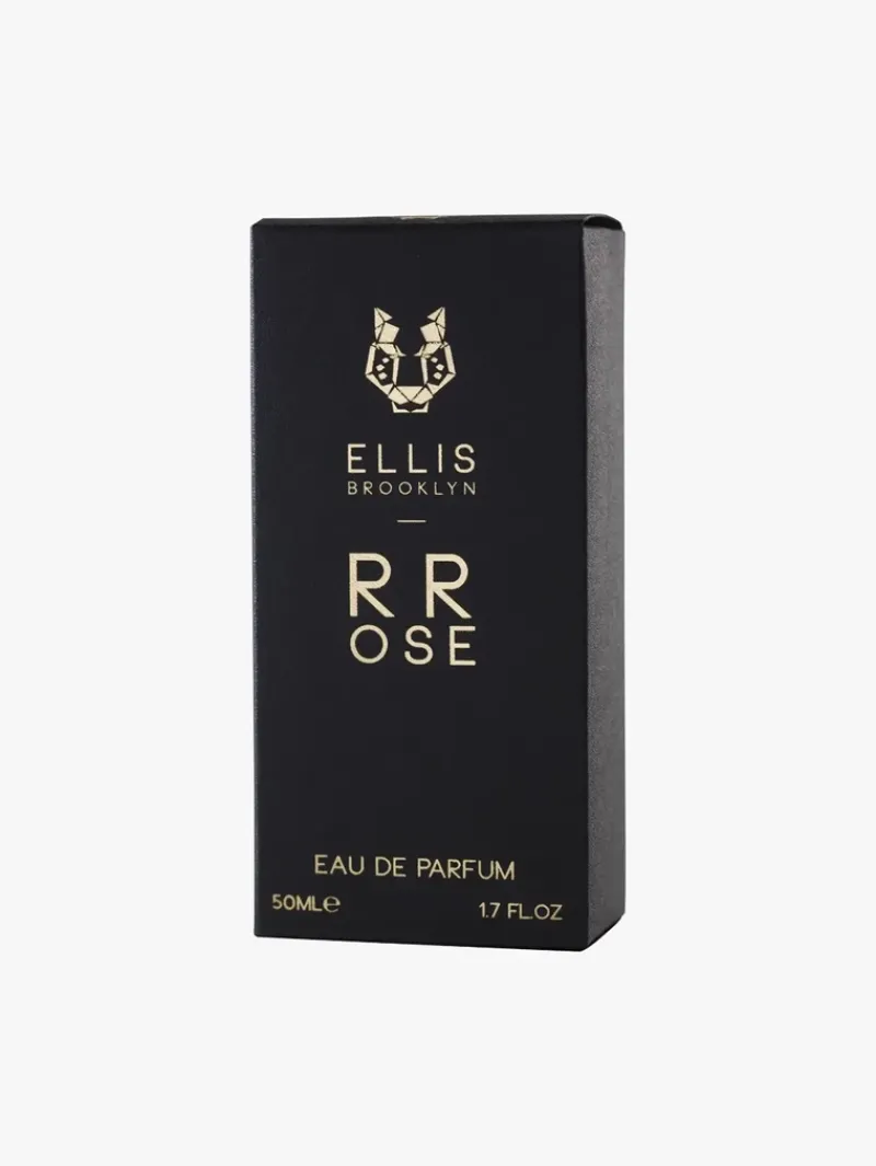 Ellis Brooklyn Rrose Eau De Parfum | MECCA Sale