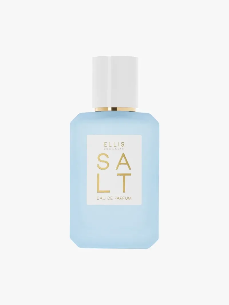 Ellis Brooklyn Salt Eau De Parfum | MECCA New