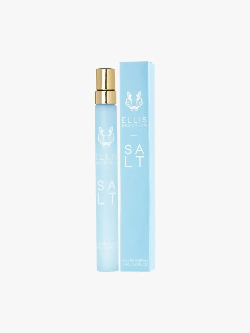 ellis_brooklyn_salt_eau_d_1-1.webp Ellis Brooklyn Salt Eau De Parfum 10ml | MECCA Clearance