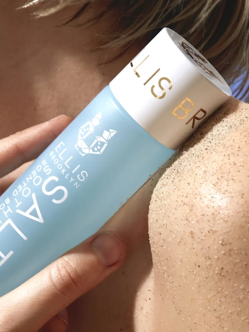 ellis_brooklyn_salt_sooth_2.webp Ellis Brooklyn Salt Soothing Body Oil | MECCA Clearance