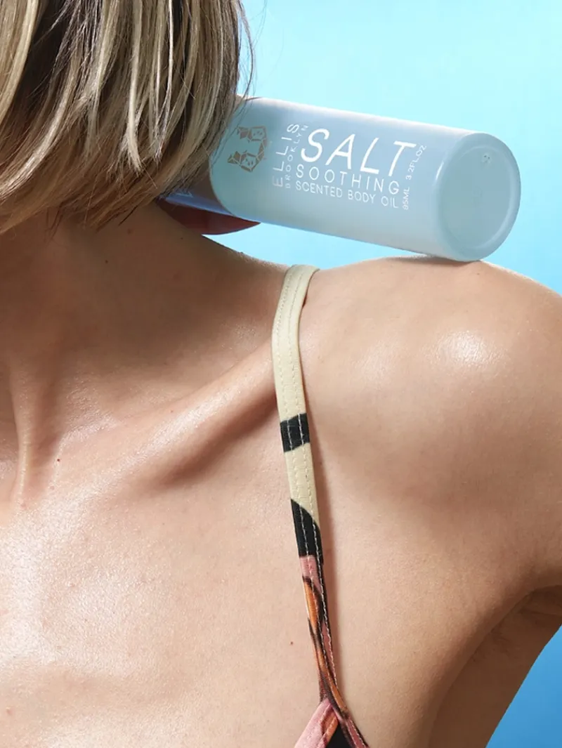 ellis_brooklyn_salt_sooth_3.webp Ellis Brooklyn Salt Soothing Body Oil | MECCA Clearance