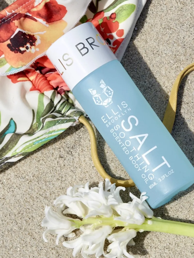 ellis_brooklyn_salt_sooth_4.webp Ellis Brooklyn Salt Soothing Body Oil | MECCA Clearance