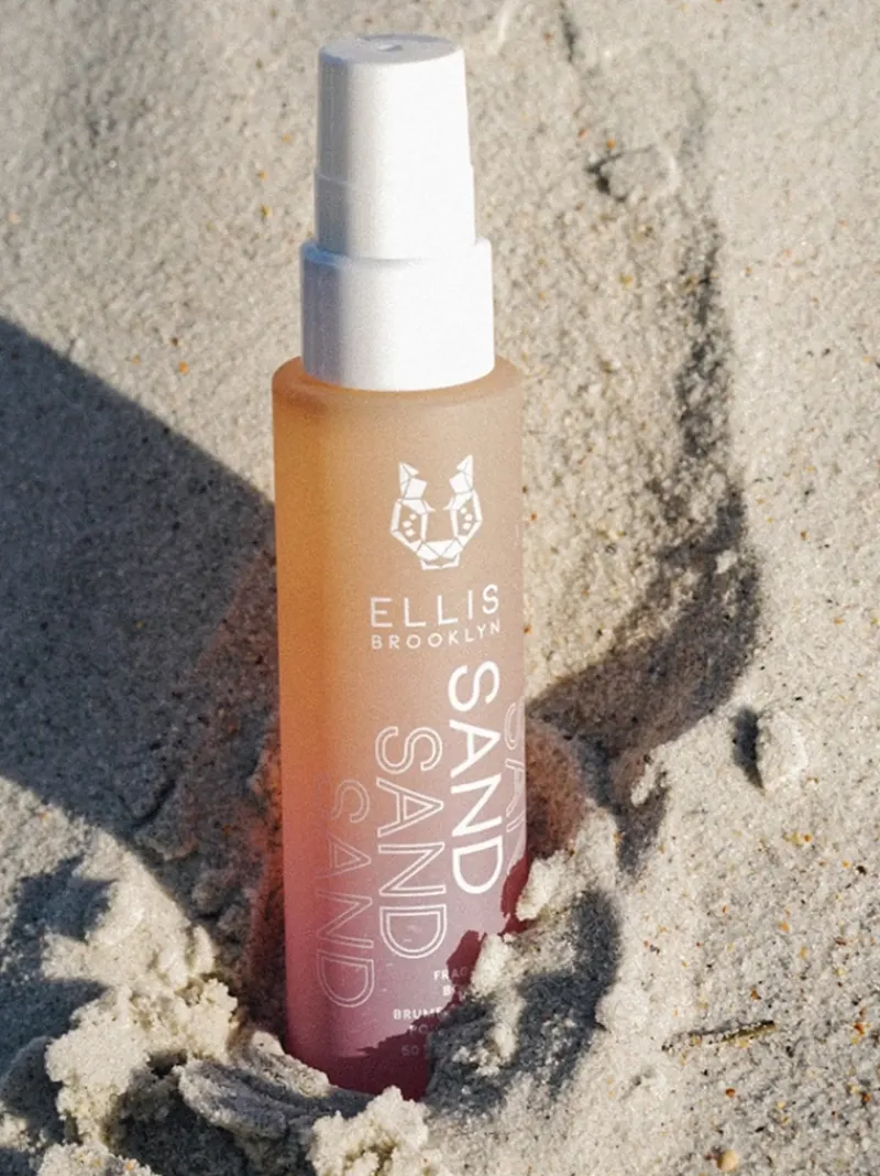 ellis_brooklyn_sand_fragr_2.webp Ellis Brooklyn Sand Fragrance Body Mist | MECCA Discount