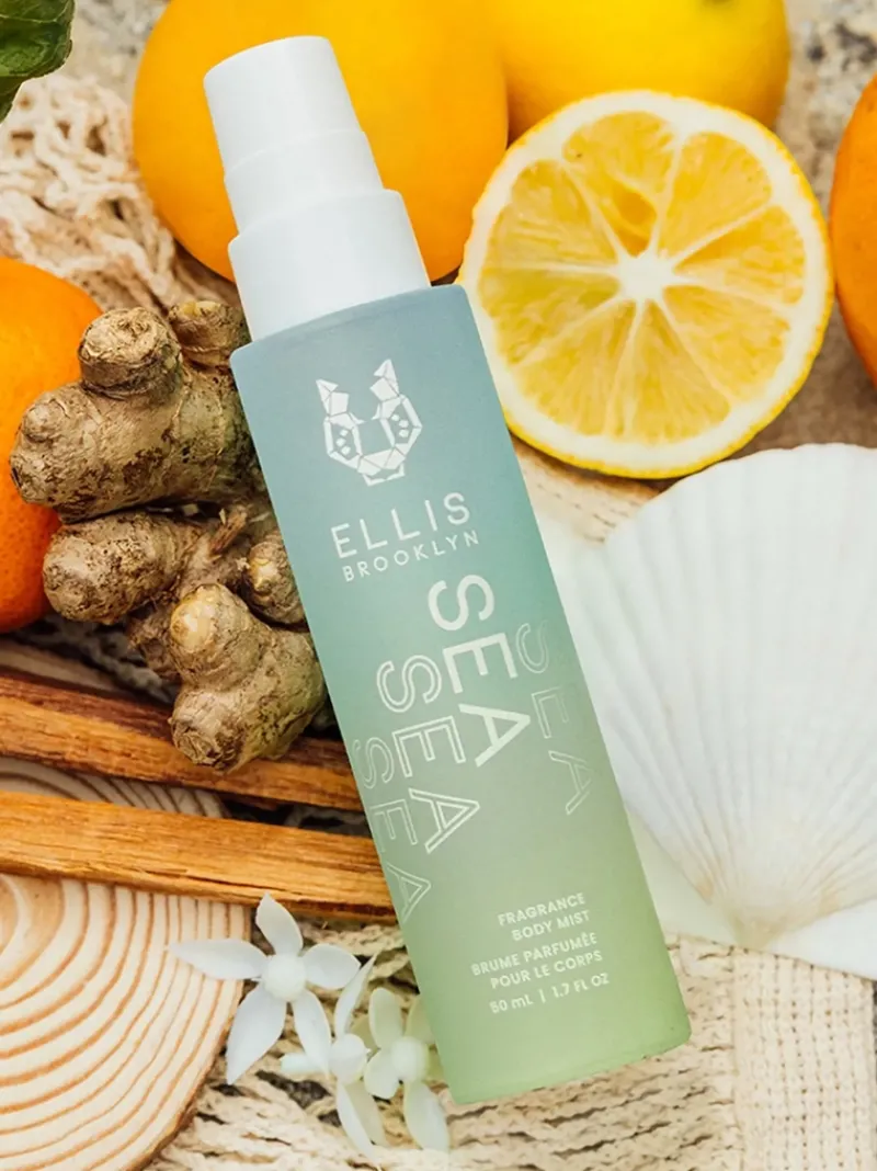 ellis_brooklyn_sea_fragra_2.webp Ellis Brooklyn Sea Fragrance Body Mist | MECCA Discount