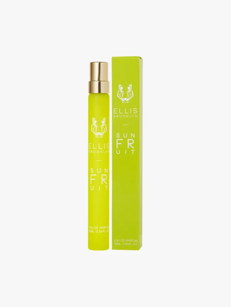 ellis_brooklyn_sun_fruit__1-2.webp Ellis Brooklyn Sun Fruit Eau De Parfum 10ml | MECCA New