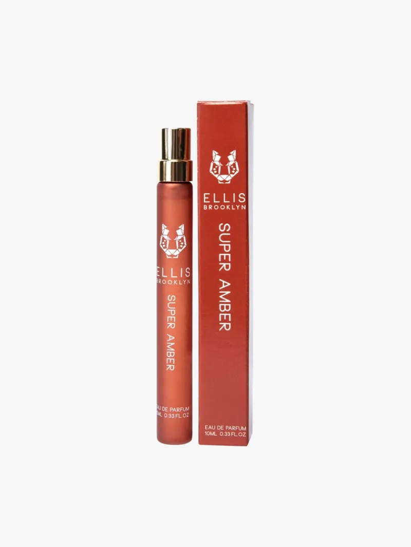 ellis_brooklyn_super_ambe_1-1.webp Ellis Brooklyn Super Amber Eau De Parfum 10ml | MECCA Clearance