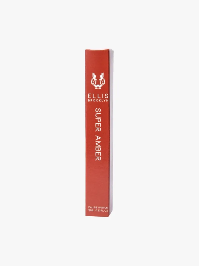 ellis_brooklyn_super_ambe_2-1.webp Ellis Brooklyn Super Amber Eau De Parfum 10ml | MECCA Clearance