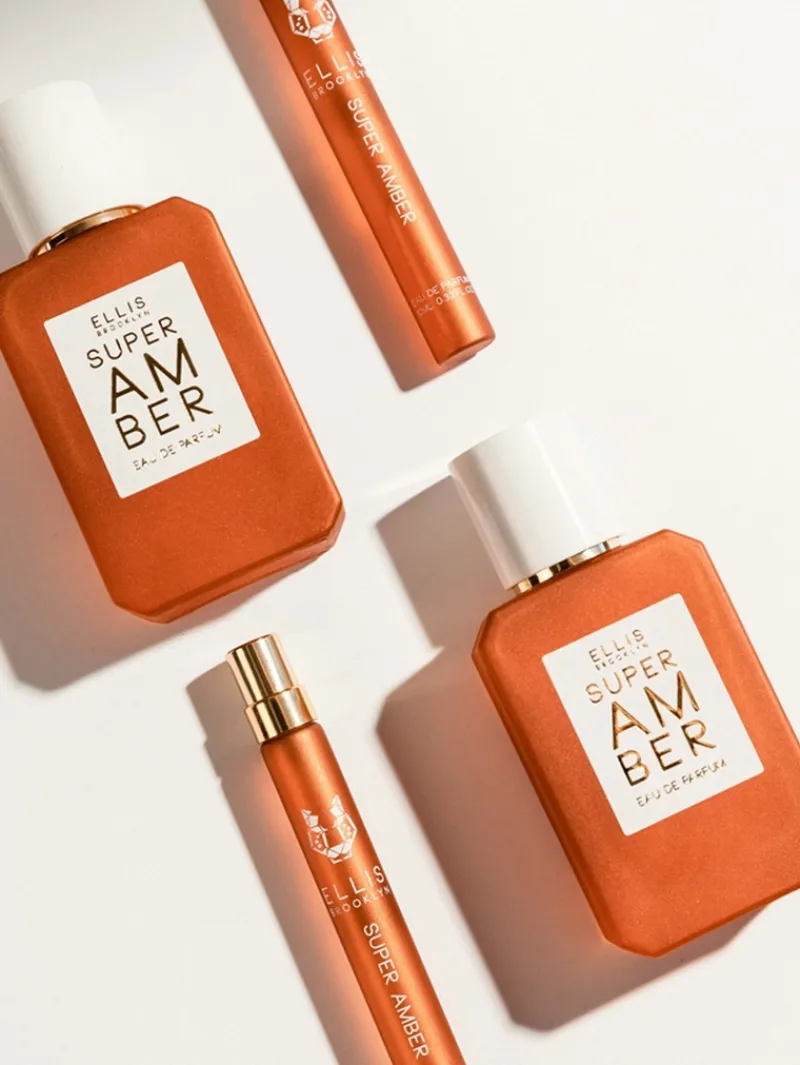 ellis_brooklyn_super_ambe_3-1.webp Ellis Brooklyn Super Amber Eau De Parfum 10ml | MECCA Clearance