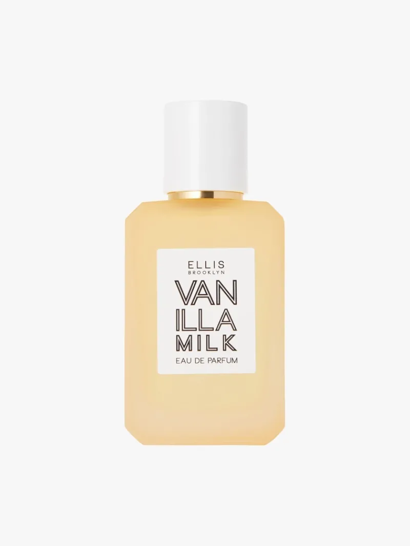 Ellis Brooklyn Vanilla Milk Eau de Parfum | MECCA Best