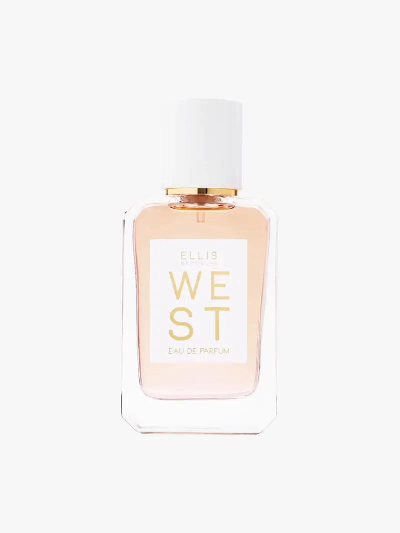 Ellis Brooklyn West Eau De Parfum | MECCA Best