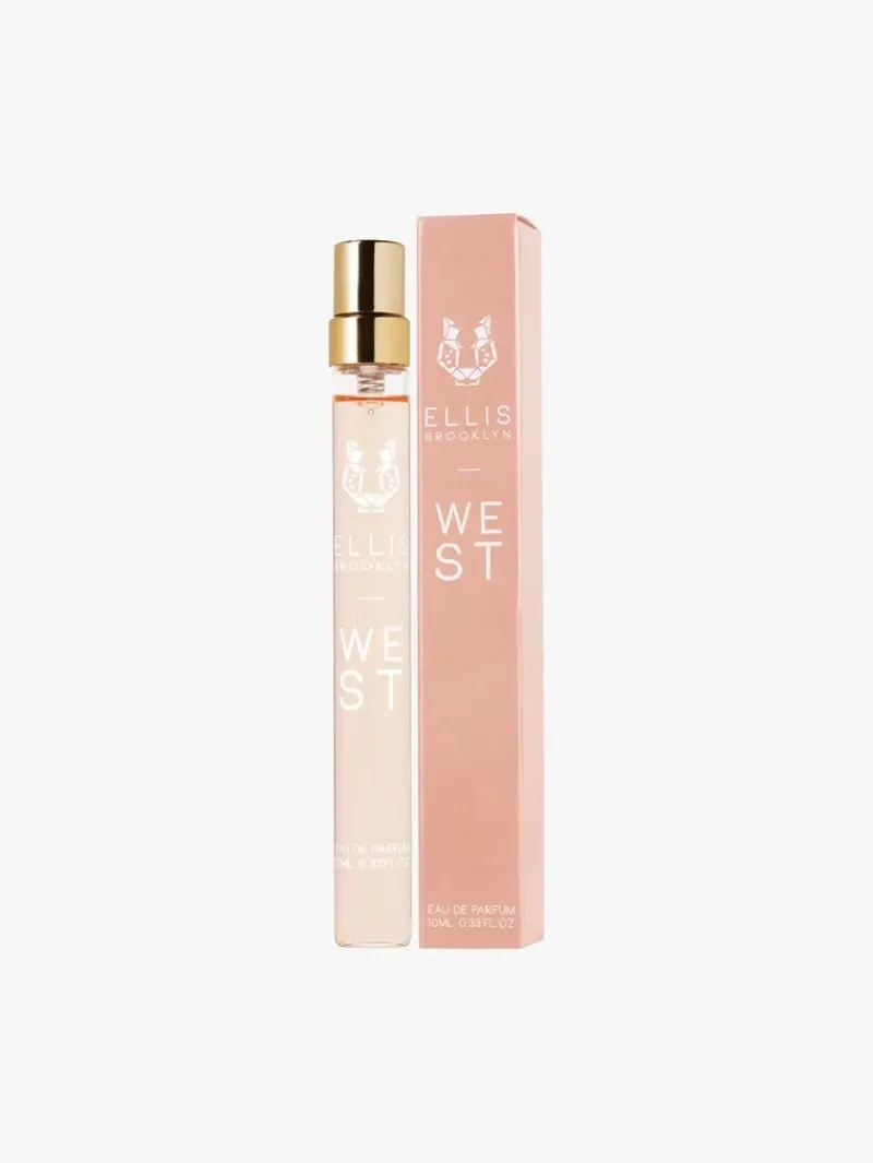 ellis_brooklyn_west_eau_d_1-1.webp Ellis Brooklyn West Eau De Parfum 10ml | MECCA Outlet