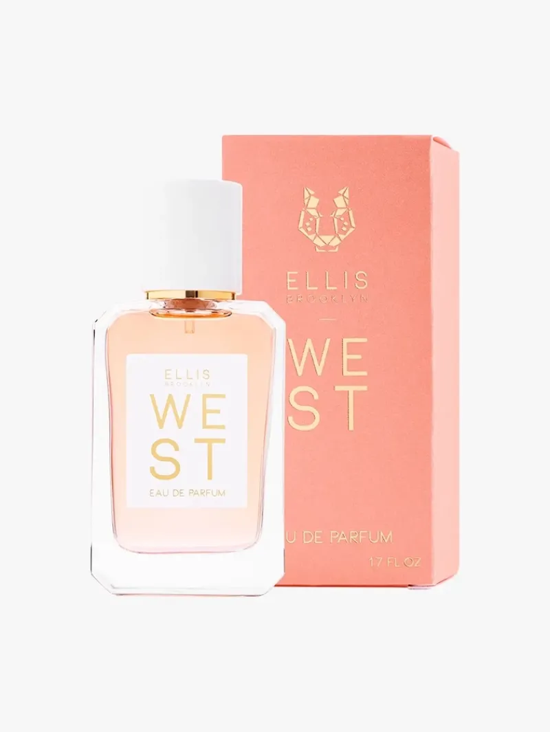 ellis_brooklyn_west_eau_d_2.webp Ellis Brooklyn West Eau De Parfum | MECCA Best