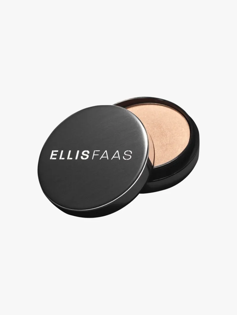 Ellis Faas Compact Powder Case | MECCA Online