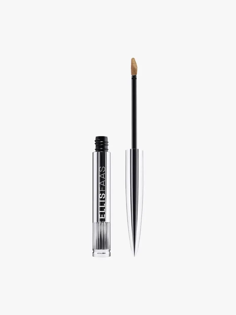 Ellis Faas Concealer | MECCA Clearance