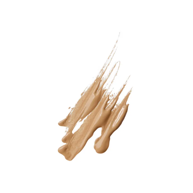 Ellis Faas Concealer | MECCA Clearance