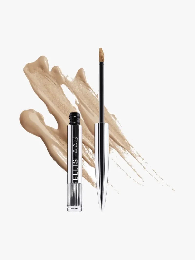 ellis_faas_concealer__mec_2.webp Ellis Faas Concealer | MECCA Clearance