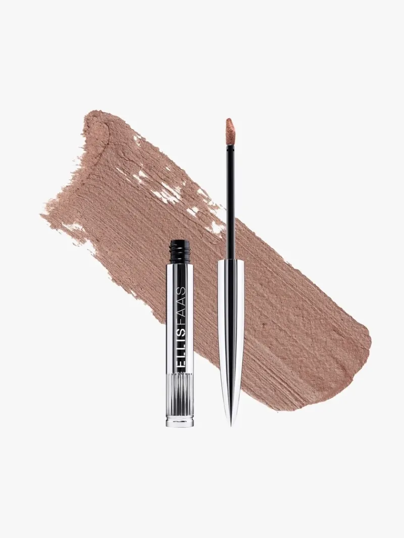ellis_faas_creamy_eyes__m_2.webp Ellis Faas Creamy Eyes | MECCA Clearance